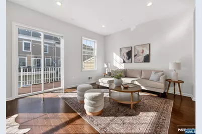 25 Roosevelt Drive, Wood Ridge, NJ 07075 - Photo 27