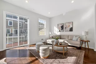 25 Roosevelt Dr, Wood Ridge, NJ 07075 - Photo 27