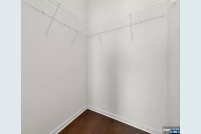 25 Roosevelt Drive, Wood Ridge, NJ 07075 - Photo 43