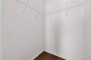 25 Roosevelt Dr, Wood Ridge, NJ 07075 - Photo 43