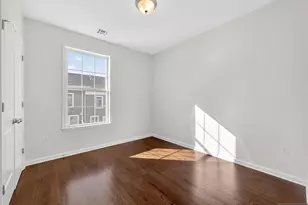 25 Roosevelt Dr, Wood Ridge, NJ 07075 - Photo 13