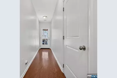 25 Roosevelt Drive, Wood Ridge, NJ 07075 - Photo 23