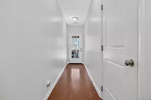 25 Roosevelt Dr, Wood Ridge, NJ 07075 - Photo 23