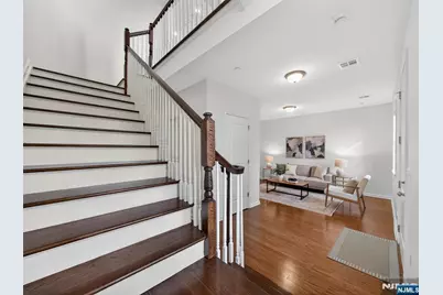 25 Roosevelt Drive, Wood Ridge, NJ 07075 - Photo 17