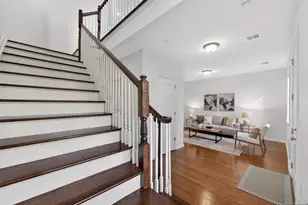 25 Roosevelt Dr, Wood Ridge, NJ 07075 - Photo 17