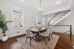 25 Roosevelt Dr, Wood Ridge, NJ 07075 - Photo 35