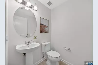 25 Roosevelt Drive, Wood Ridge, NJ 07075 - Photo 21