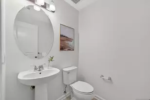 25 Roosevelt Dr, Wood Ridge, NJ 07075 - Photo 21