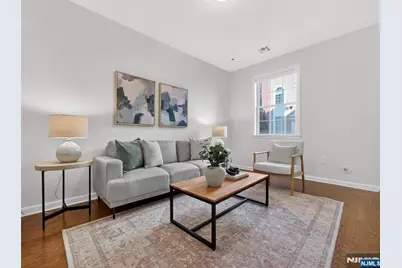 25 Roosevelt Drive, Wood Ridge, NJ 07075 - Photo 19