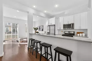 25 Roosevelt Dr, Wood Ridge, NJ 07075 - Photo 3