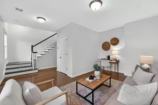 25 Roosevelt Dr, Wood Ridge, NJ 07075 - Photo 11