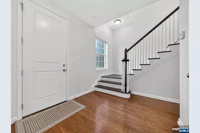 25 Roosevelt Drive, Wood Ridge, NJ 07075 - Photo 9