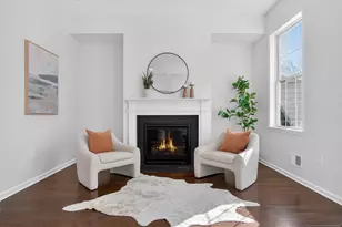 25 Roosevelt Dr, Wood Ridge, NJ 07075 - Photo 13