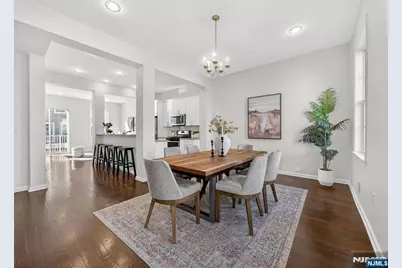 25 Roosevelt Drive, Wood Ridge, NJ 07075 - Photo 37