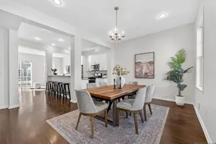 25 Roosevelt Dr, Wood Ridge, NJ 07075 - Photo 37