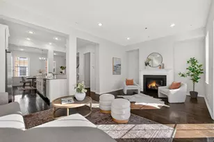 25 Roosevelt Dr, Wood Ridge, NJ 07075 - Photo 1