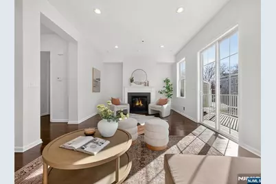 25 Roosevelt Drive, Wood Ridge, NJ 07075 - Photo 25