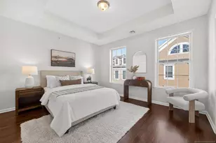 25 Roosevelt Dr, Wood Ridge, NJ 07075 - Photo 7