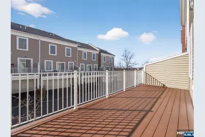 25 Roosevelt Drive, Wood Ridge, NJ 07075 - Photo 7