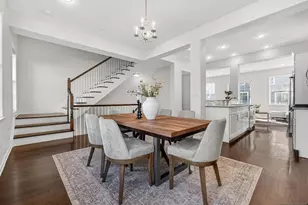 25 Roosevelt Dr, Wood Ridge, NJ 07075 - Photo 5