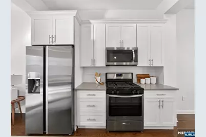 25 Roosevelt Drive, Wood Ridge, NJ 07075 - Photo 33