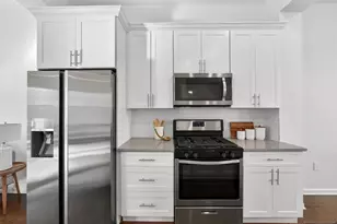 25 Roosevelt Dr, Wood Ridge, NJ 07075 - Photo 33