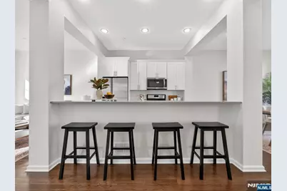 25 Roosevelt Drive, Wood Ridge, NJ 07075 - Photo 21