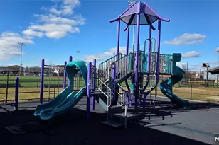 1 Veterans Pl 2, Elmwood Park, NJ 07407 - Photo 23