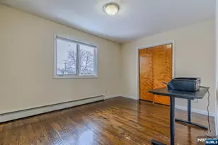 1 Veterans Pl 2, Elmwood Park, NJ 07407 - Photo 19