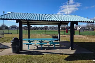 1 Veterans Pl 2, Elmwood Park, NJ 07407 - Photo 27