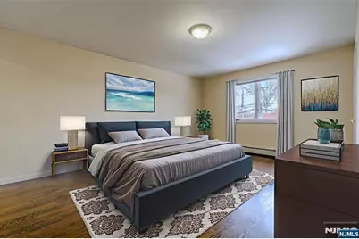 1 Veterans Place 2 #2, Elmwood Park, NJ 07407 - Photo 13