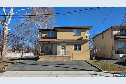 1 Veterans Place 2 #2, Elmwood Park, NJ 07407 - Photo 1