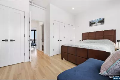 142 Charles Street 403 #403, Jersey City, NJ 07307 - Photo 13
