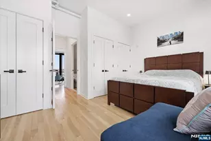 142 Charles Street 403, Jersey City, NJ 07307 - Photo 13