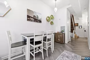 142 Charles Street 403, Jersey City, NJ 07307 - Photo 5