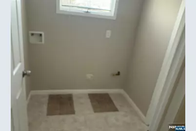 70 Pink Street 2 #2, Hackensack, NJ 07601 - Photo 9