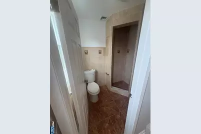 70 Pink Street 2 #2, Hackensack, NJ 07601 - Photo 7