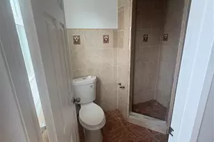 70 Pink St, Hackensack, NJ 07601 - Photo 7