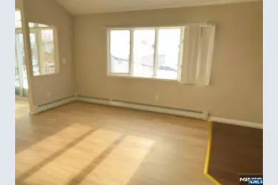 70 Pink Street 2 #2, Hackensack, NJ 07601 - Photo 5