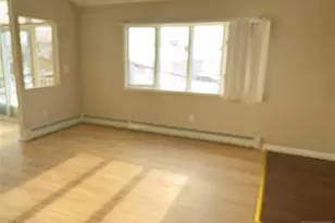 70 Pink St, Hackensack, NJ 07601 - Photo 5