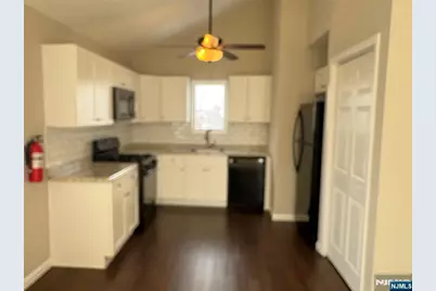 70 Pink Street 2 #2, Hackensack, NJ 07601 - Photo 3