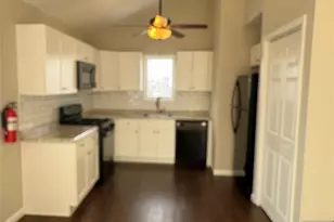 70 Pink St, Hackensack, NJ 07601 - Photo 3