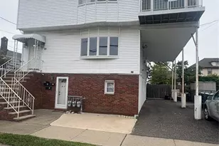 70 Pink St, Hackensack, NJ 07601 - Photo 1
