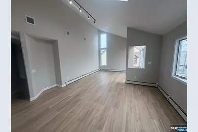 70 Pink Street 2 #2, Hackensack, NJ 07601 - Photo 3