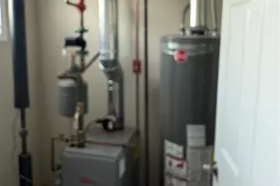 70 Pink St, Hackensack, NJ 07601 - Photo 13