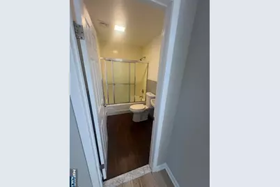 70 Pink Street 2 #2, Hackensack, NJ 07601 - Photo 9