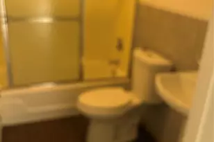 70 Pink St, Hackensack, NJ 07601 - Photo 11