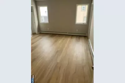 70 Pink Street 2 #2, Hackensack, NJ 07601 - Photo 7