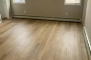 70 Pink St, Hackensack, NJ 07601 - Photo 7