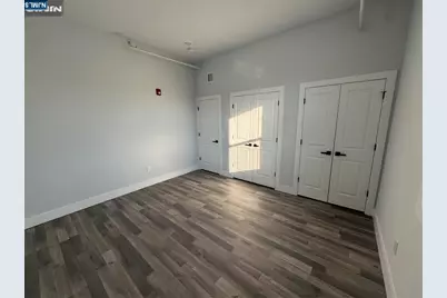 20 Chestnut Street Apartment #2, Tenafly, NJ 07670 - Photo 9